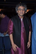 at Zakir Hussain concert in Chembur, Mumbai on 19th Jan 2013 (25).JPG